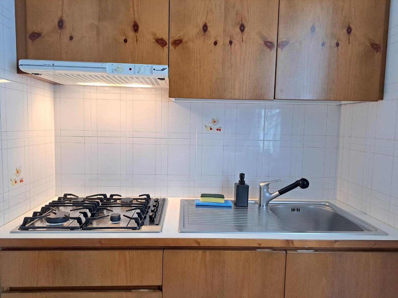 Casa Sofi by Quokka 360 - near Rezzonico Castle