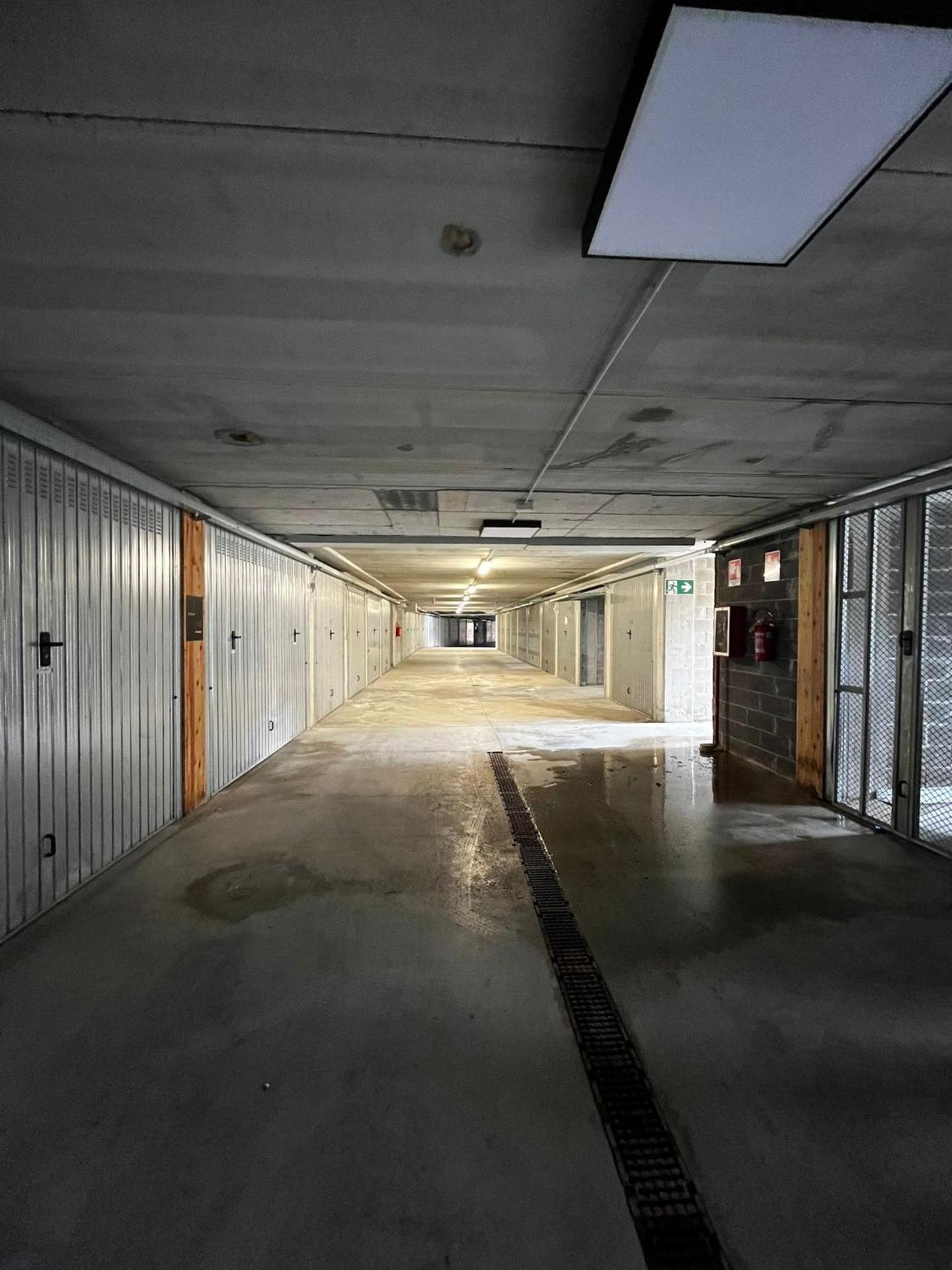 Le Case di Bart su Chalet superior Everest