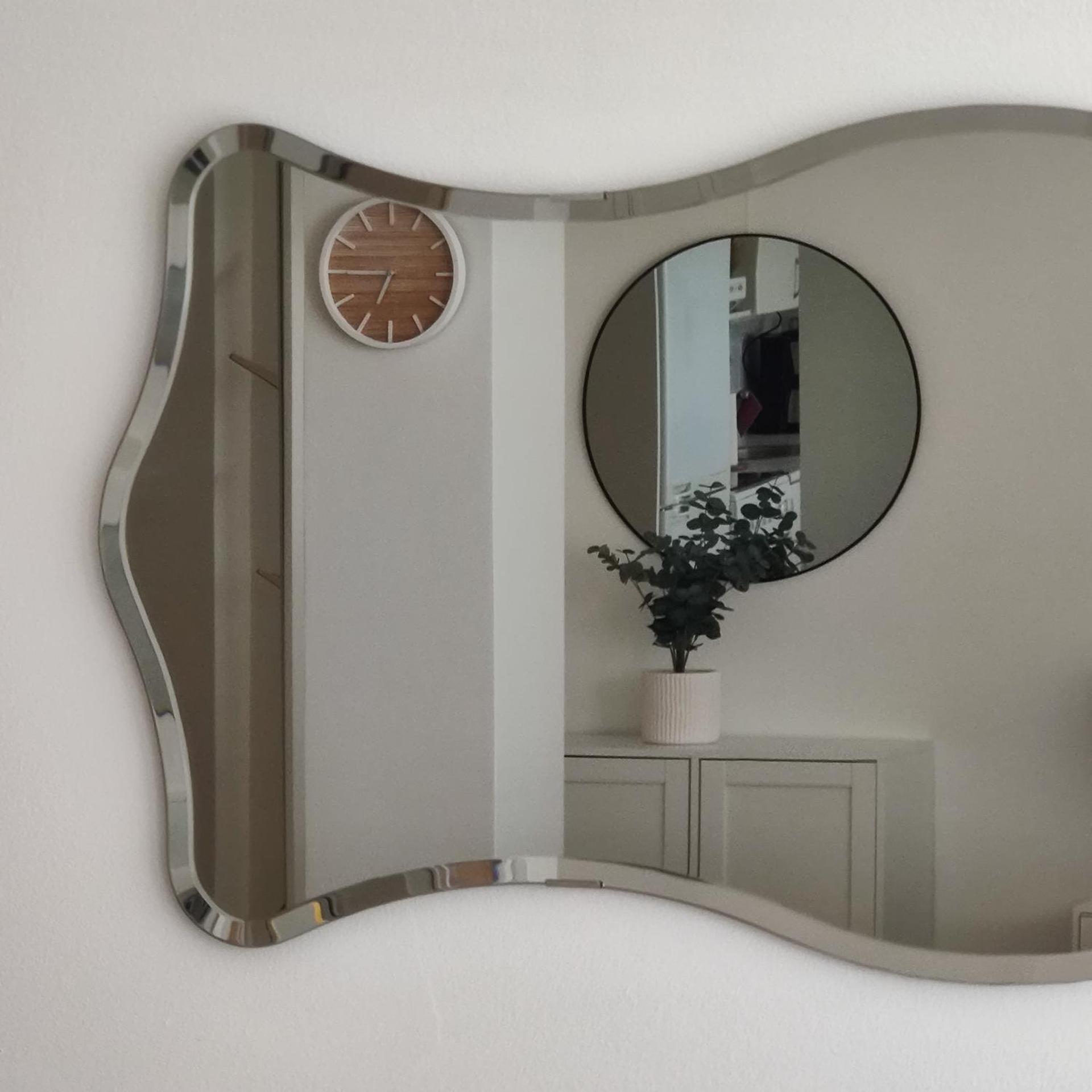 Studio Linnankatu 25