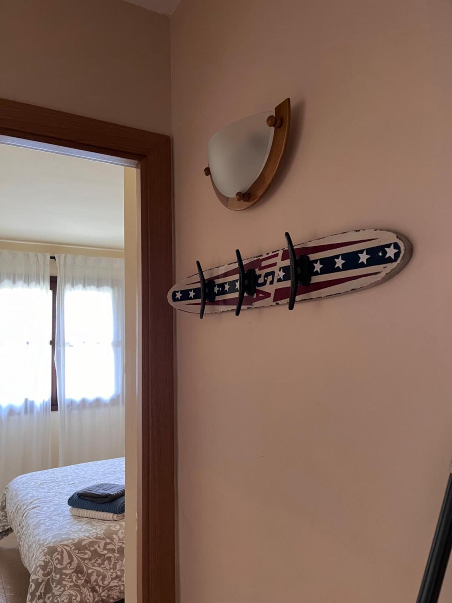 Roxy House - Apartamento a pie de pistas de Espot