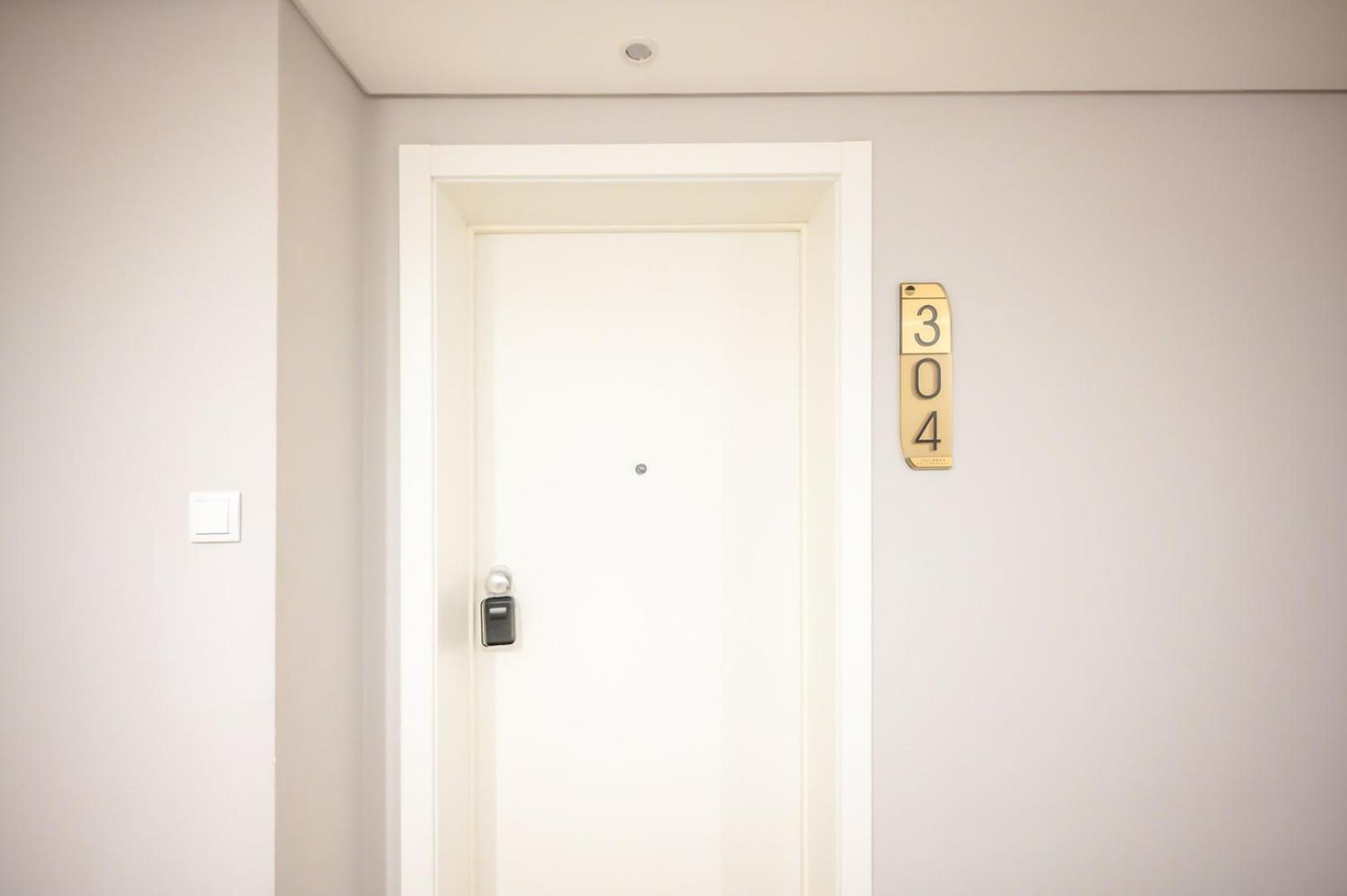 GuestReady - Beachfront Naufrago's Retreat 2