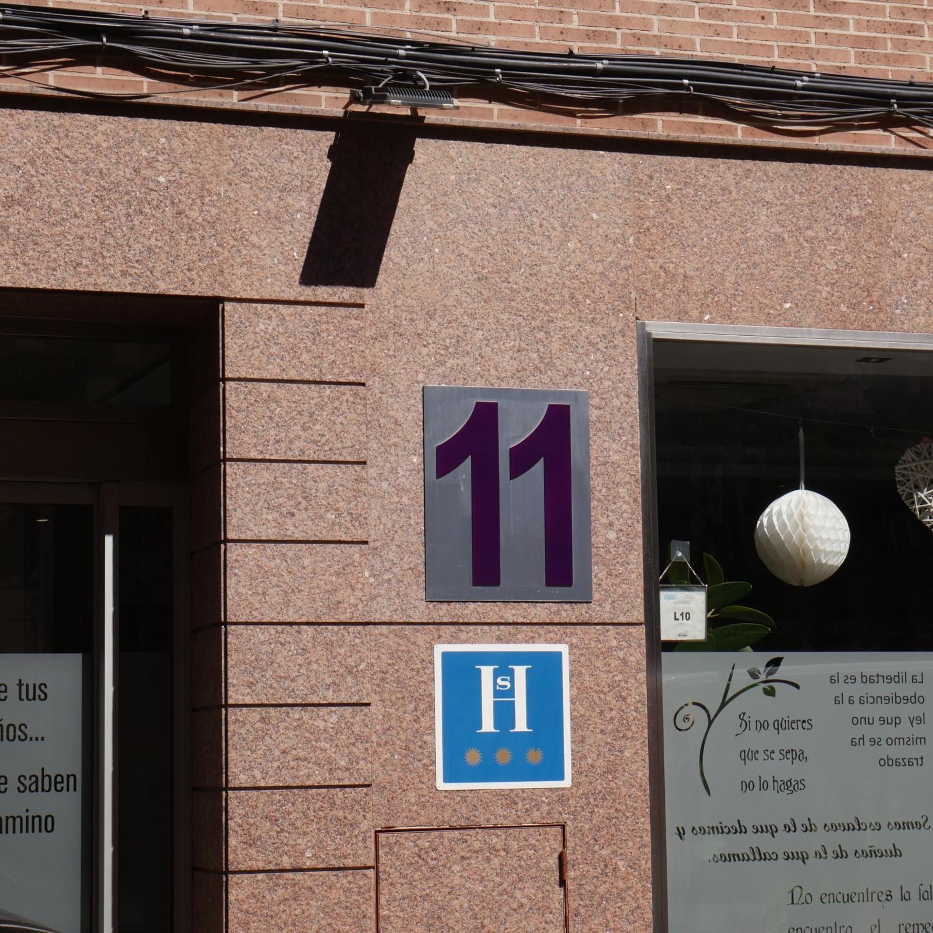 Logo/Certificate/Sign