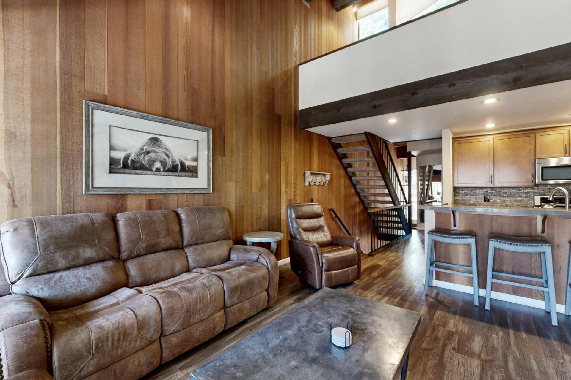 Kingswood Village 57