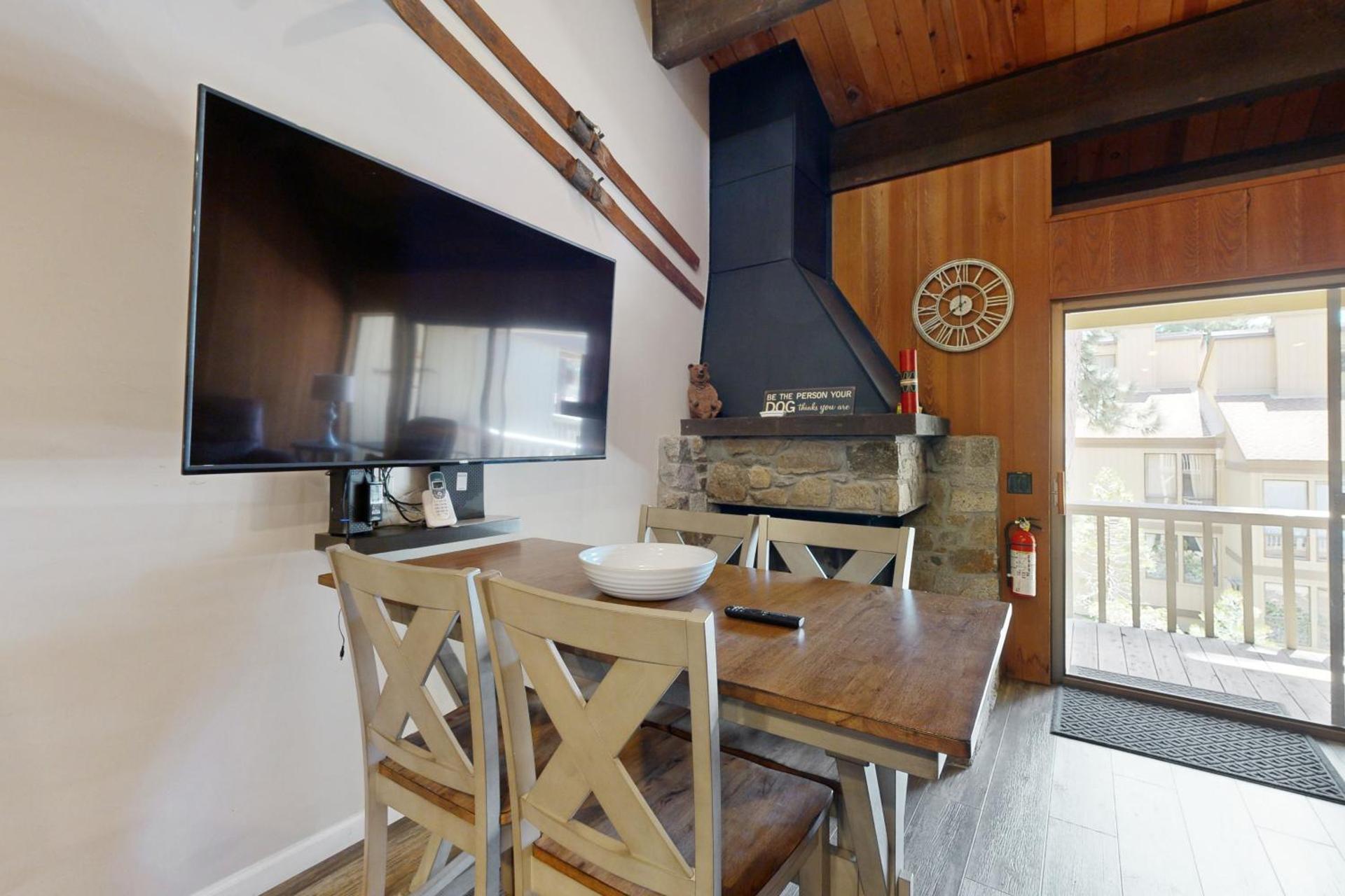 Kingswood Village 57