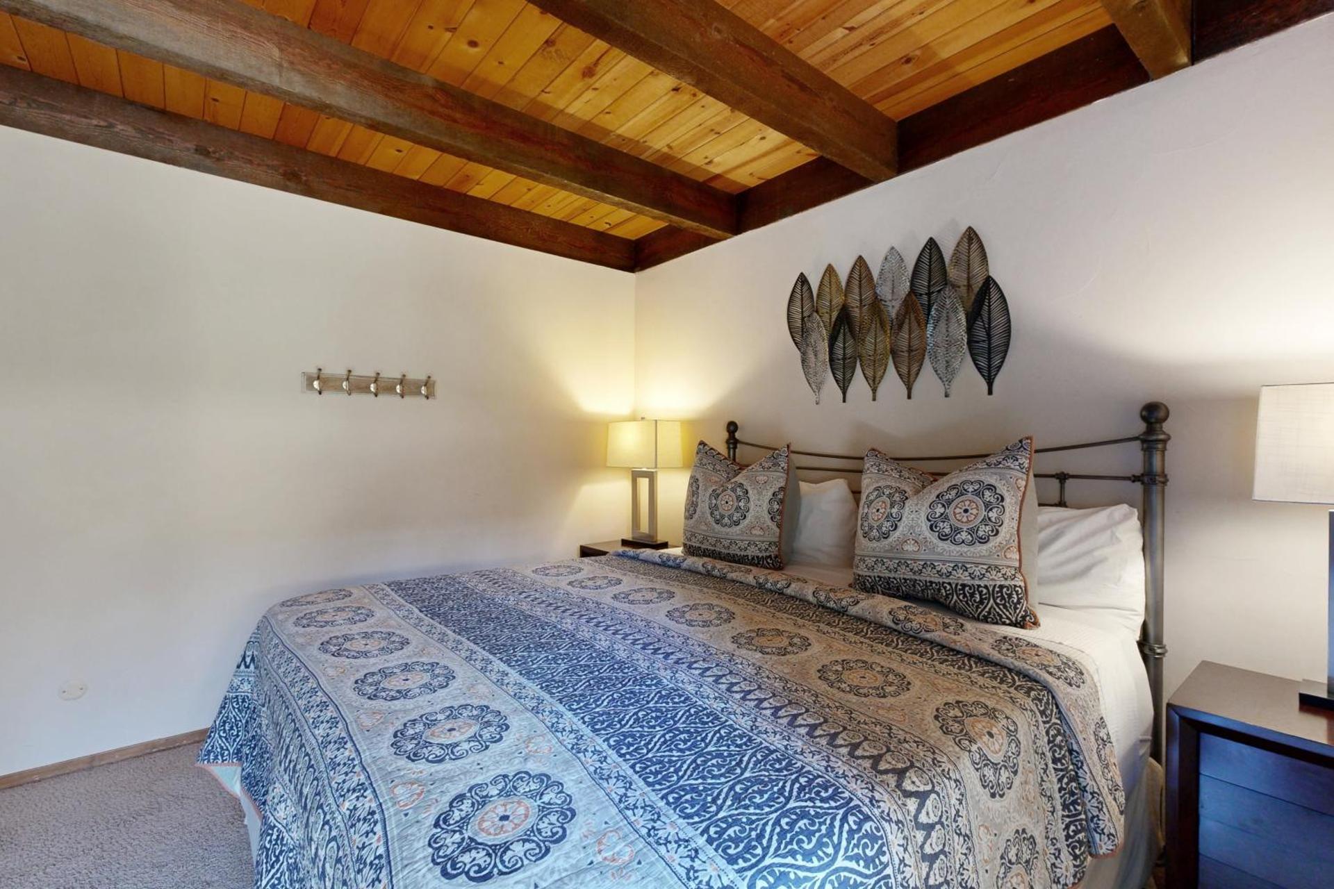 Kingswood Village 57