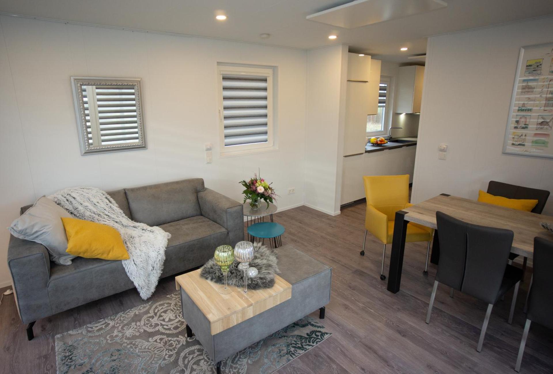 Seepark Cox ️️️️