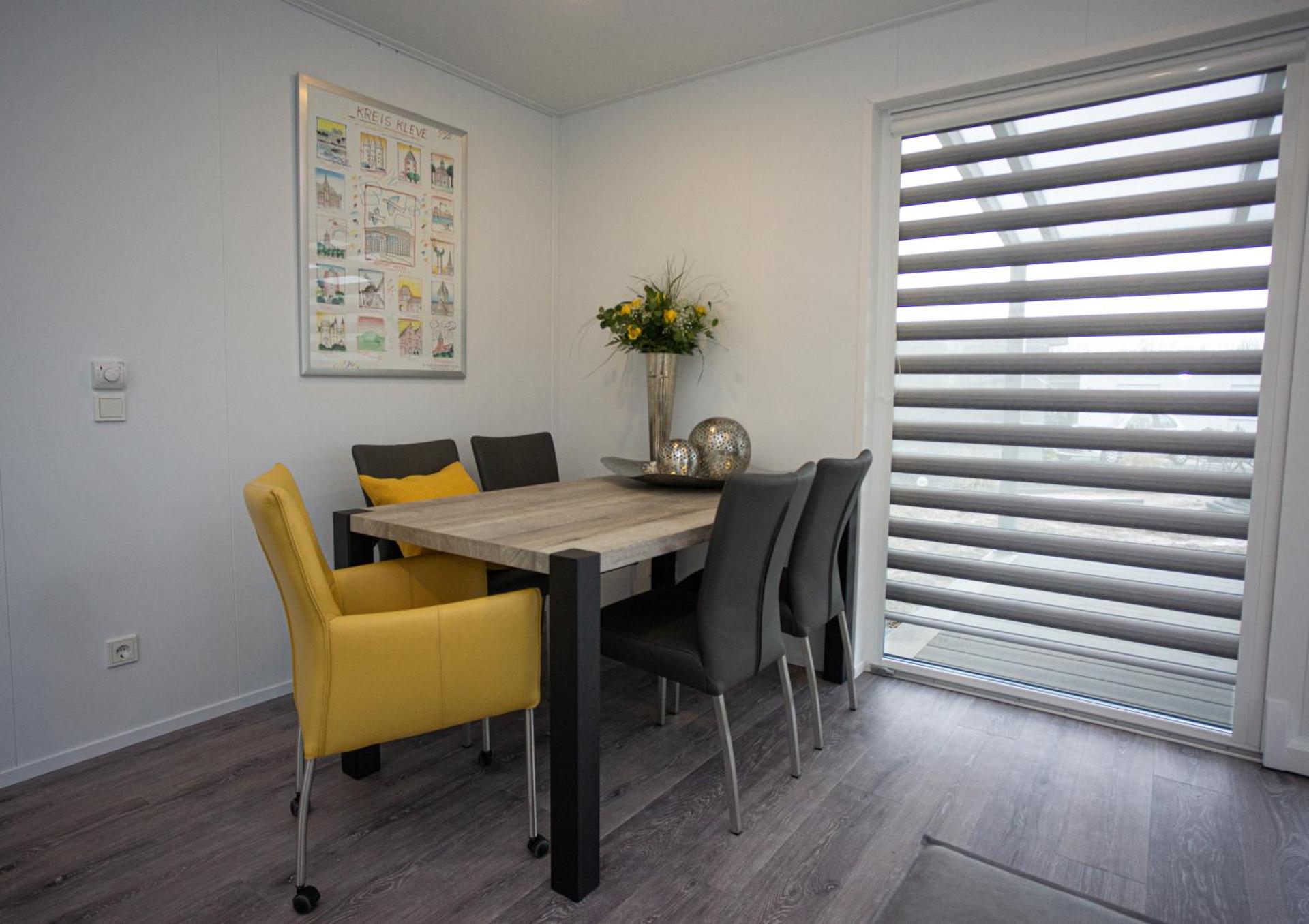 Seepark Cox ️️️️