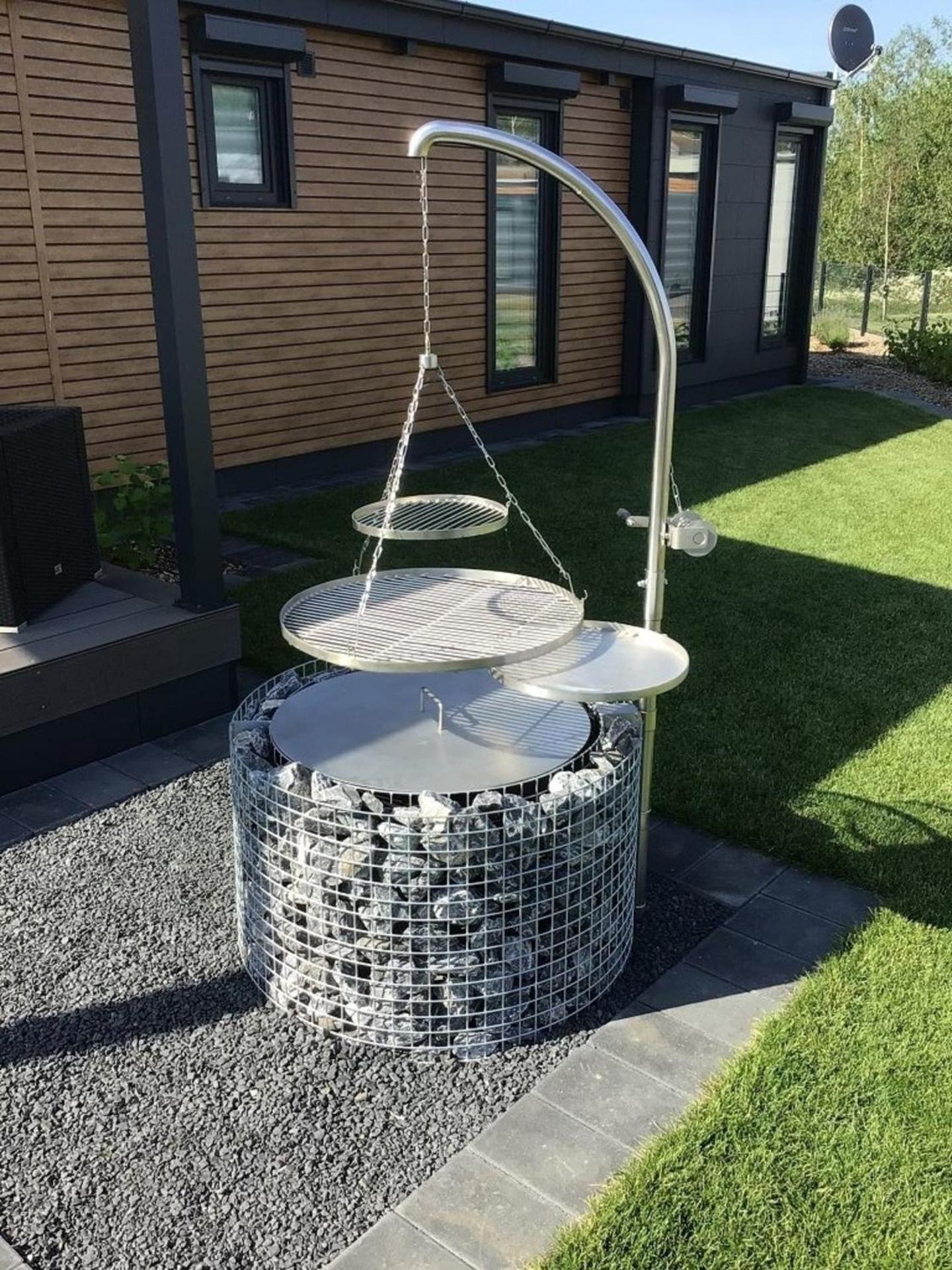 Seepark Cox ️️️️