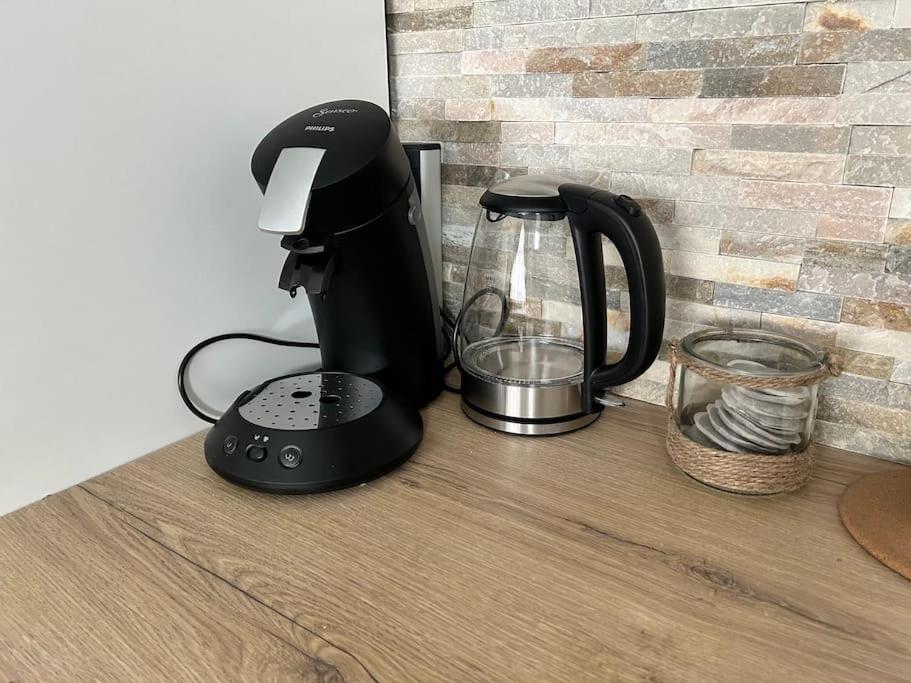 loft des désirs hammam, jacuzzi