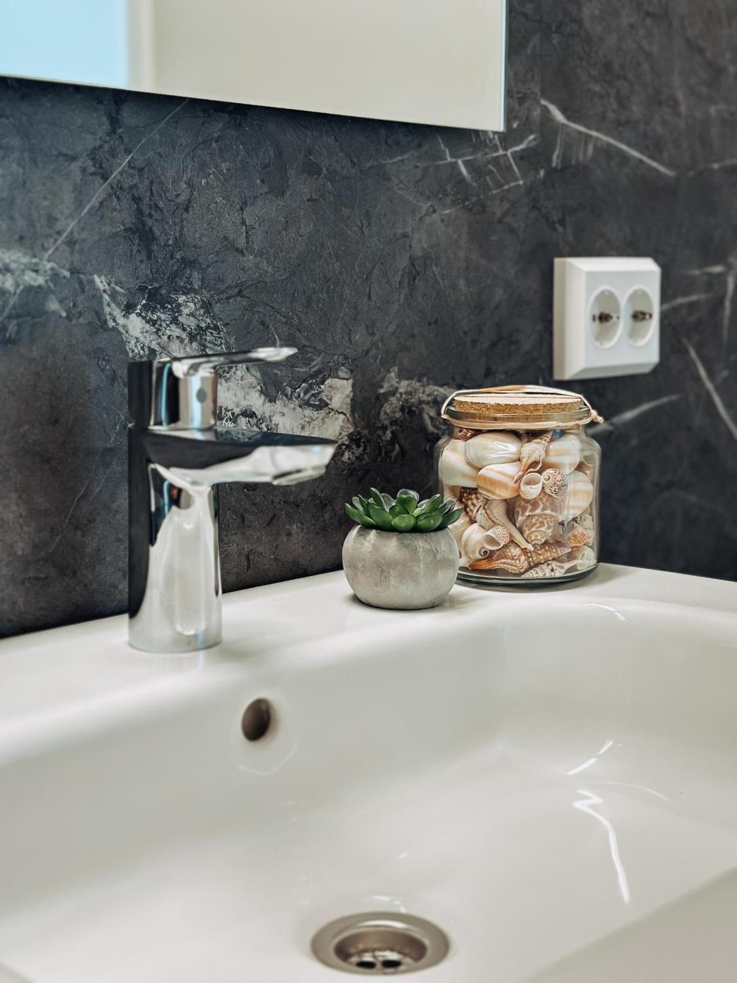 Preikestolen Panorama - Seaside Apartments