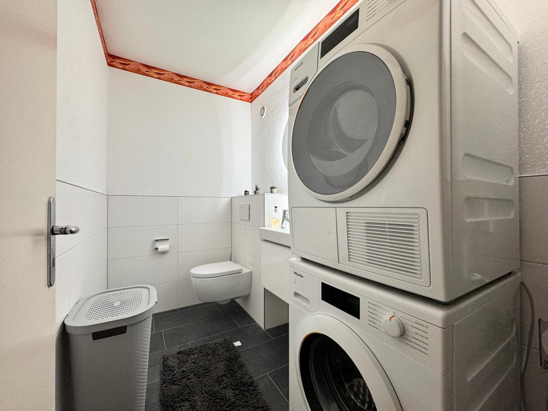 Bodenseeblick am Strandweg