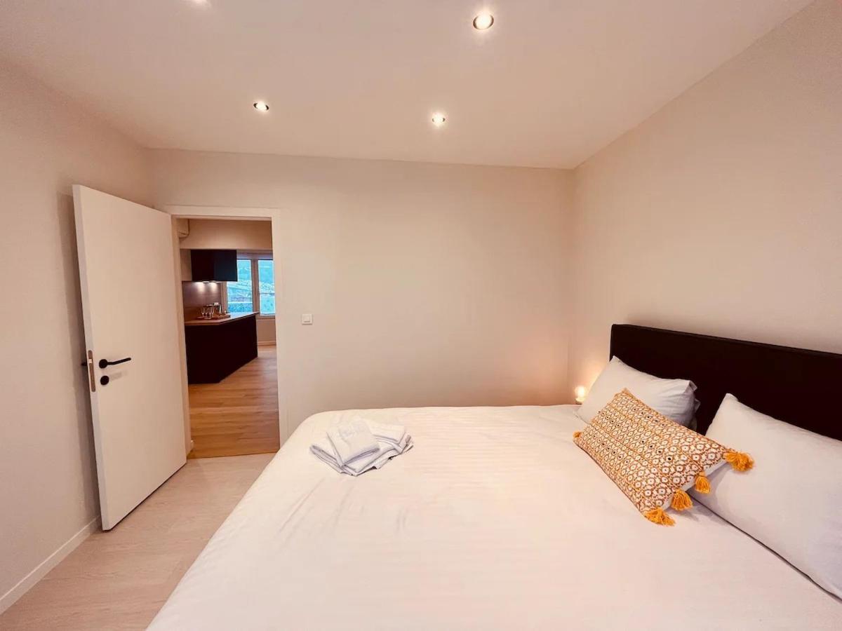 Cosy Of John Cockerill