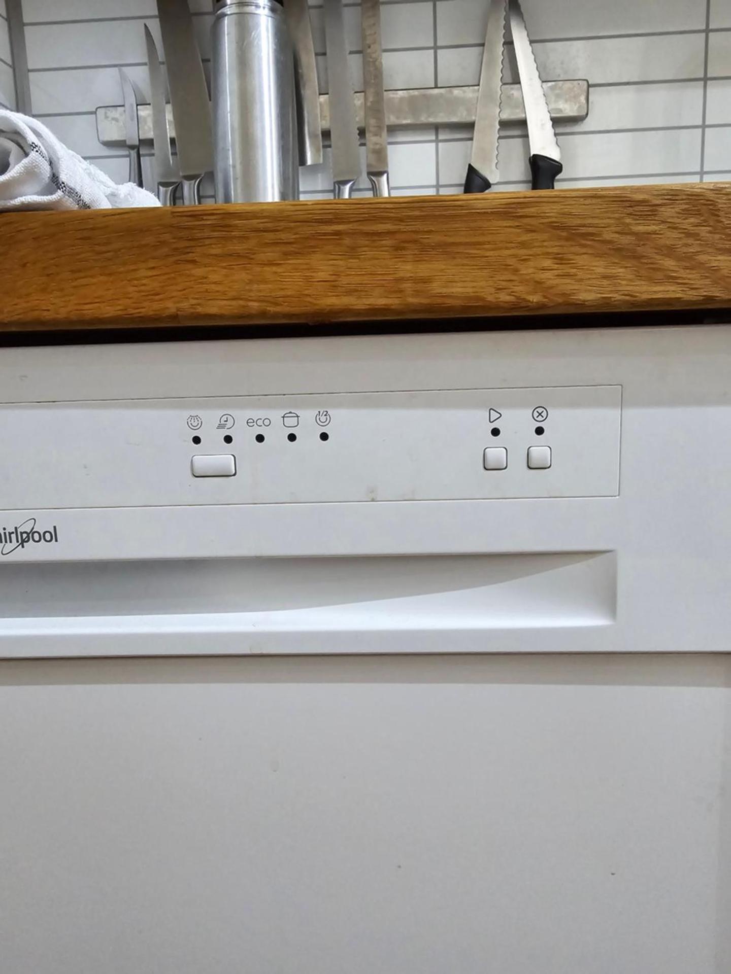 Florvåg -flott utsikt mot byen