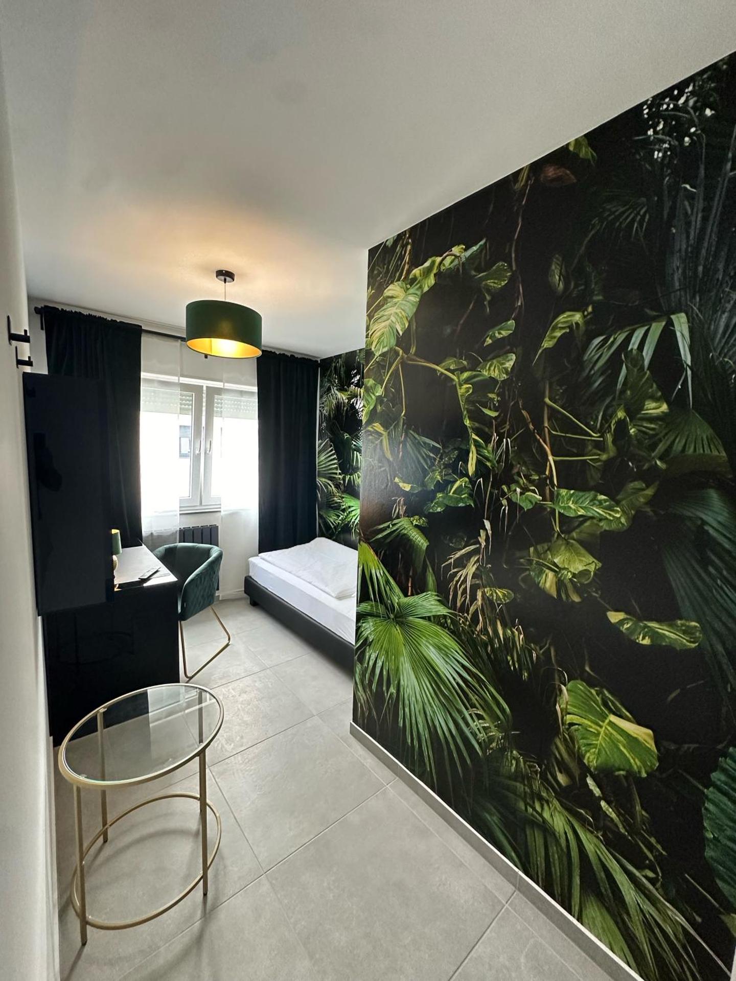 EasyLiving Darmstadt