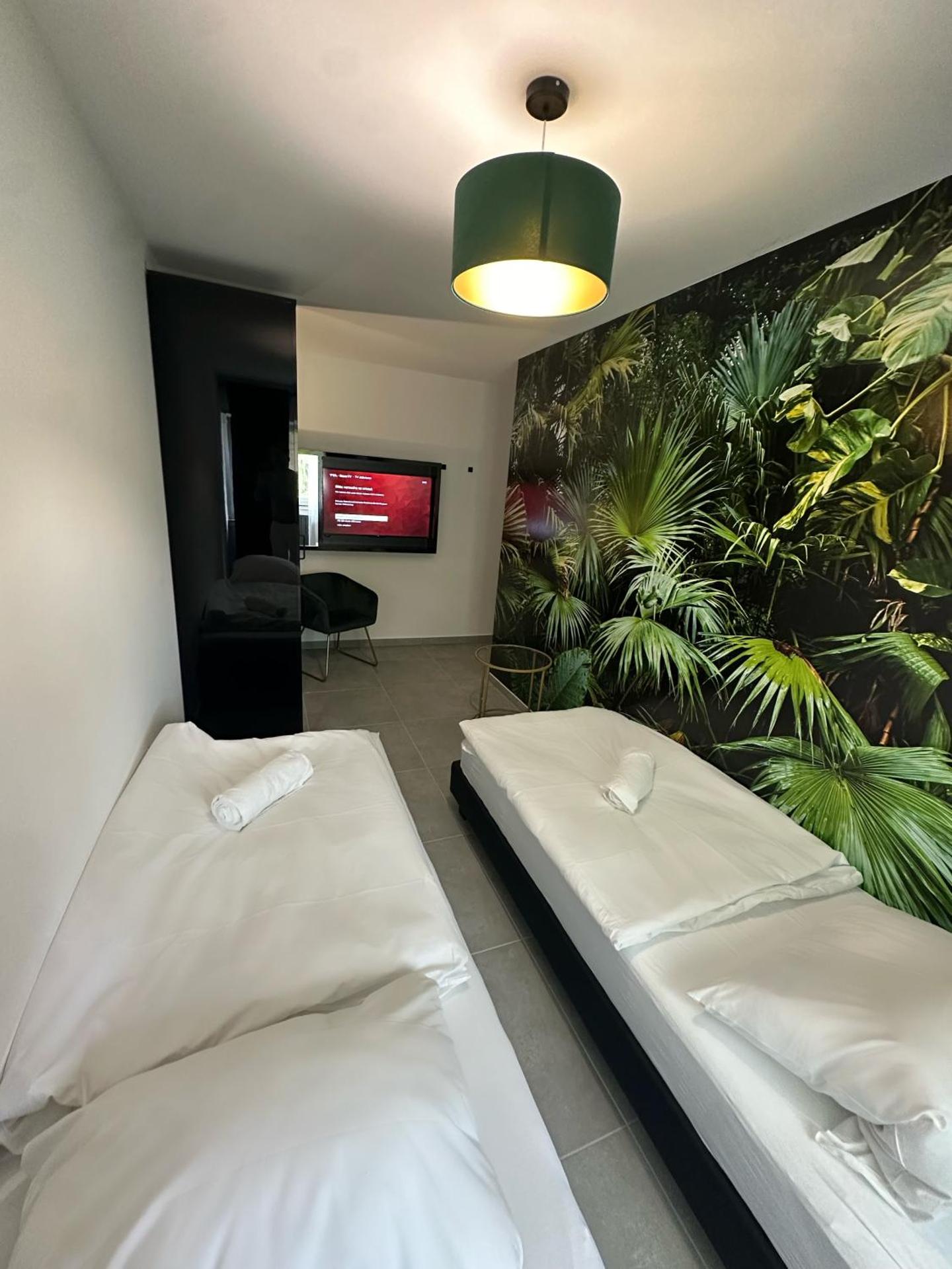 EasyLiving Darmstadt