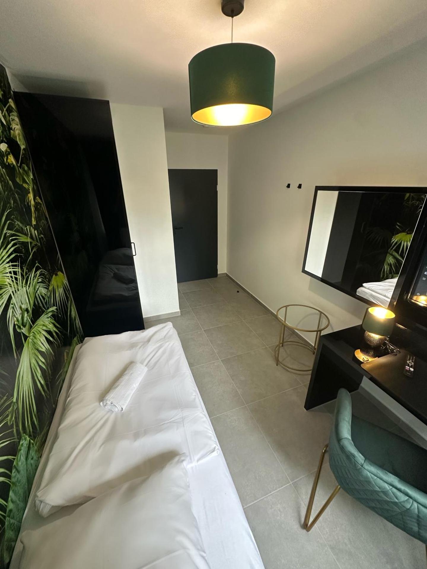 EasyLiving Darmstadt