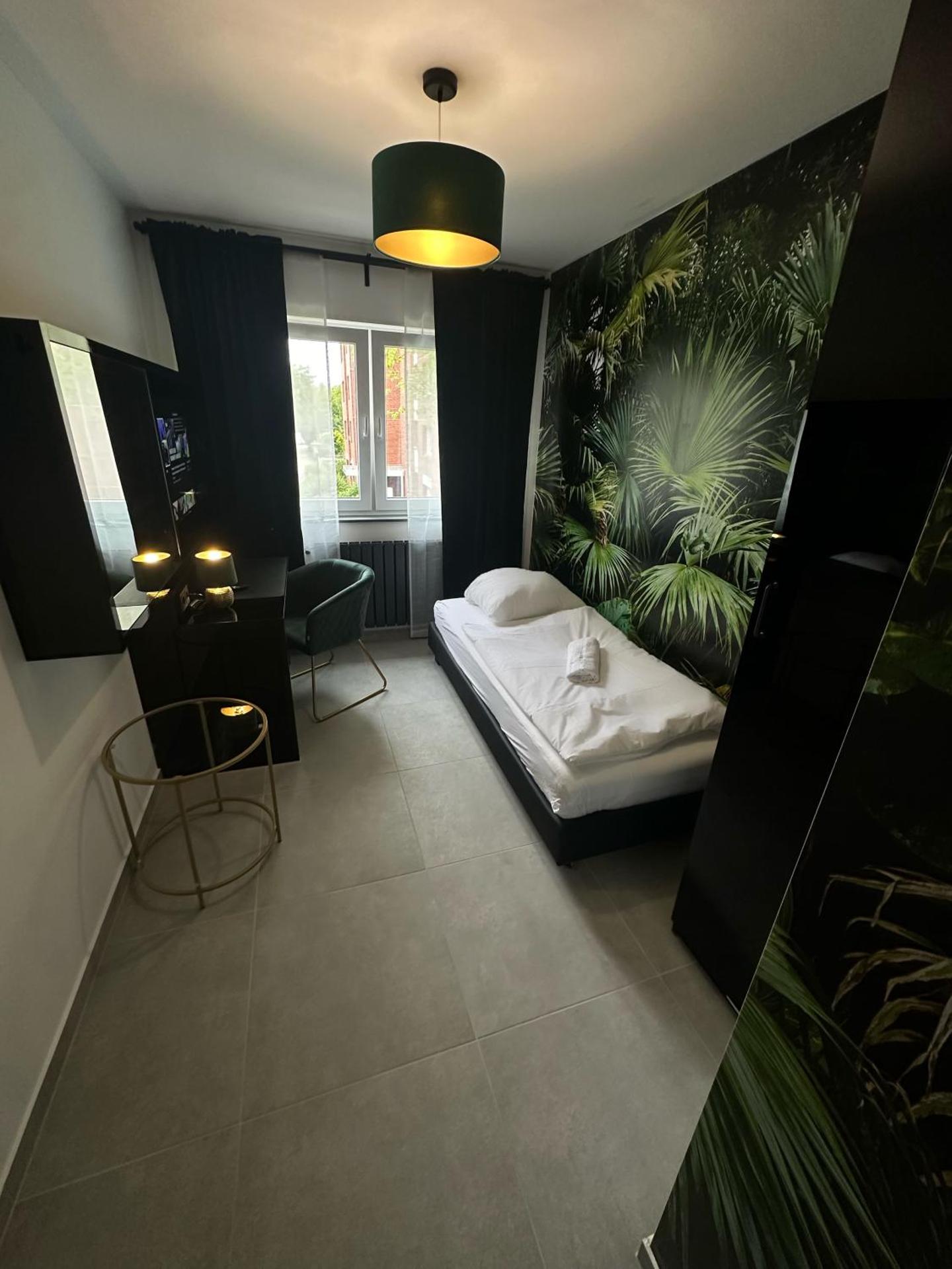 EasyLiving Darmstadt