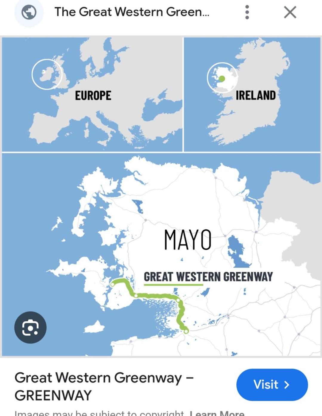 Four-Bedroom Vacation Home