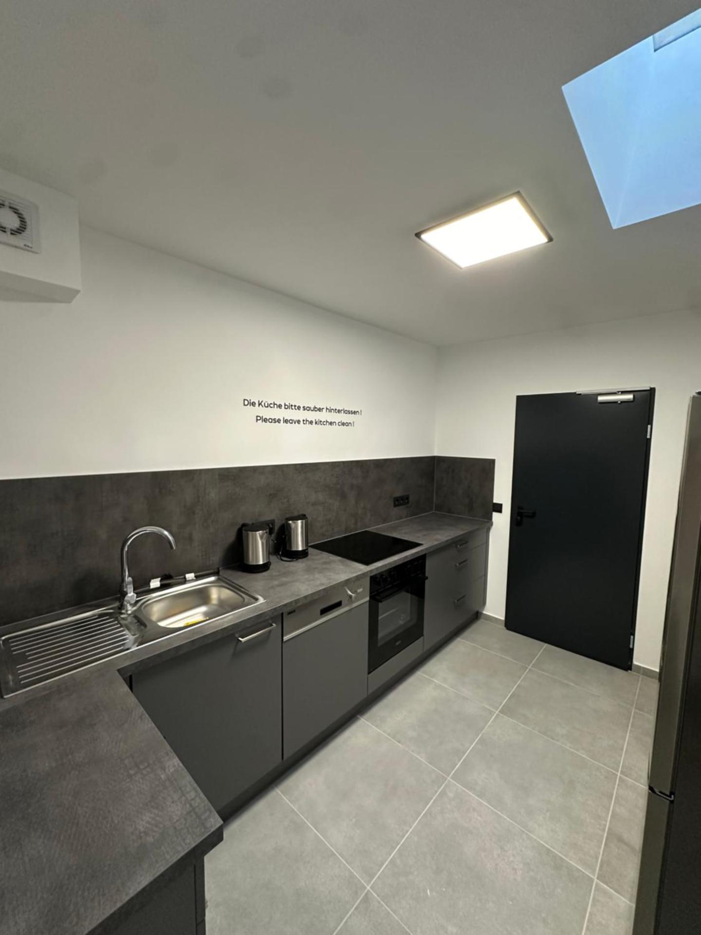 EasyLiving Darmstadt