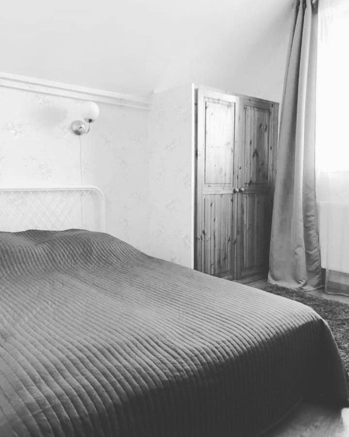 Hullám Panorama & Jacuzzi