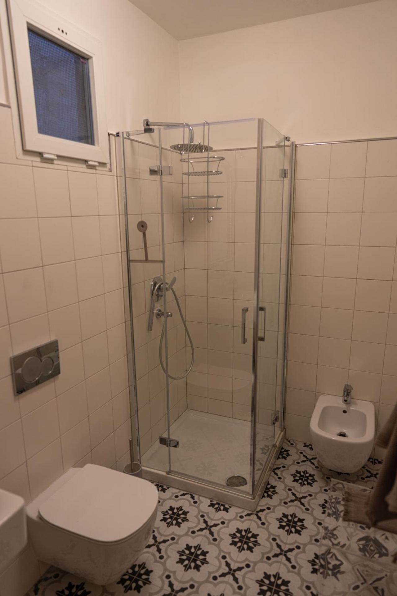 Acquaviva Apartments