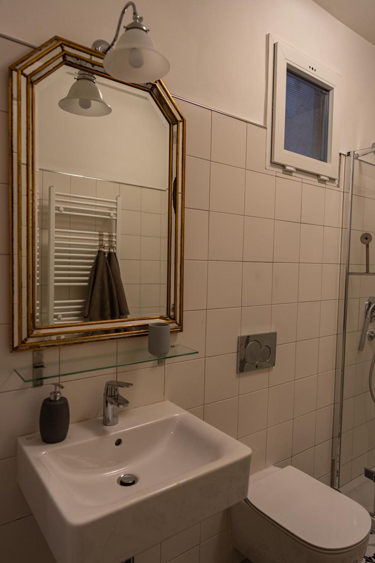 Acquaviva Apartments