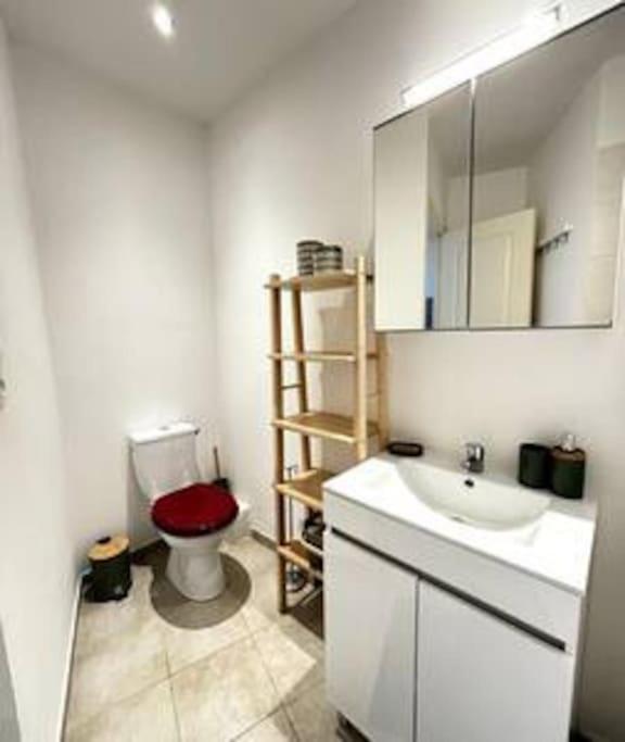 Douce Provence - Cœur de village