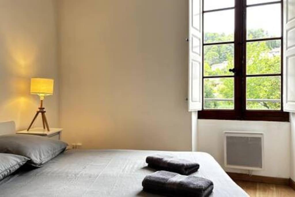 Douce Provence - Cœur de village