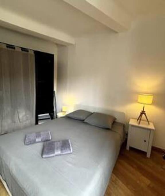 Douce Provence - Cœur de village