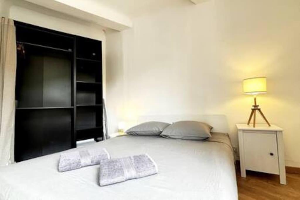 Douce Provence - Cœur de village