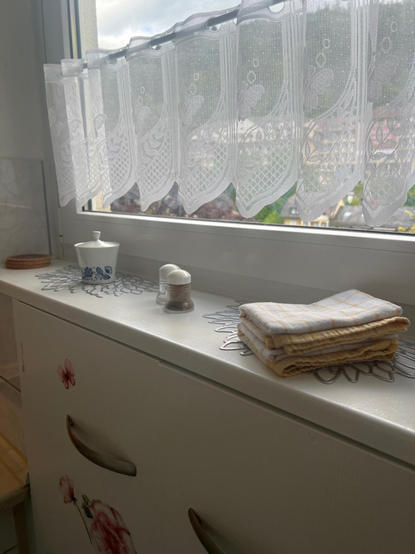 Auszeit im schönen Hochschwarzwald