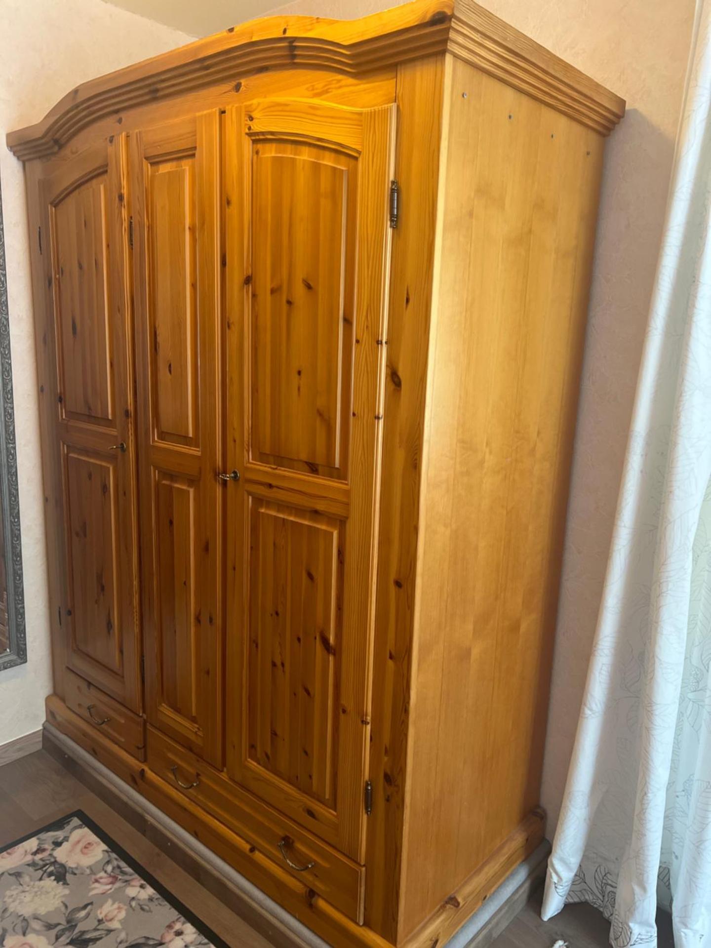 Auszeit im schönen Hochschwarzwald