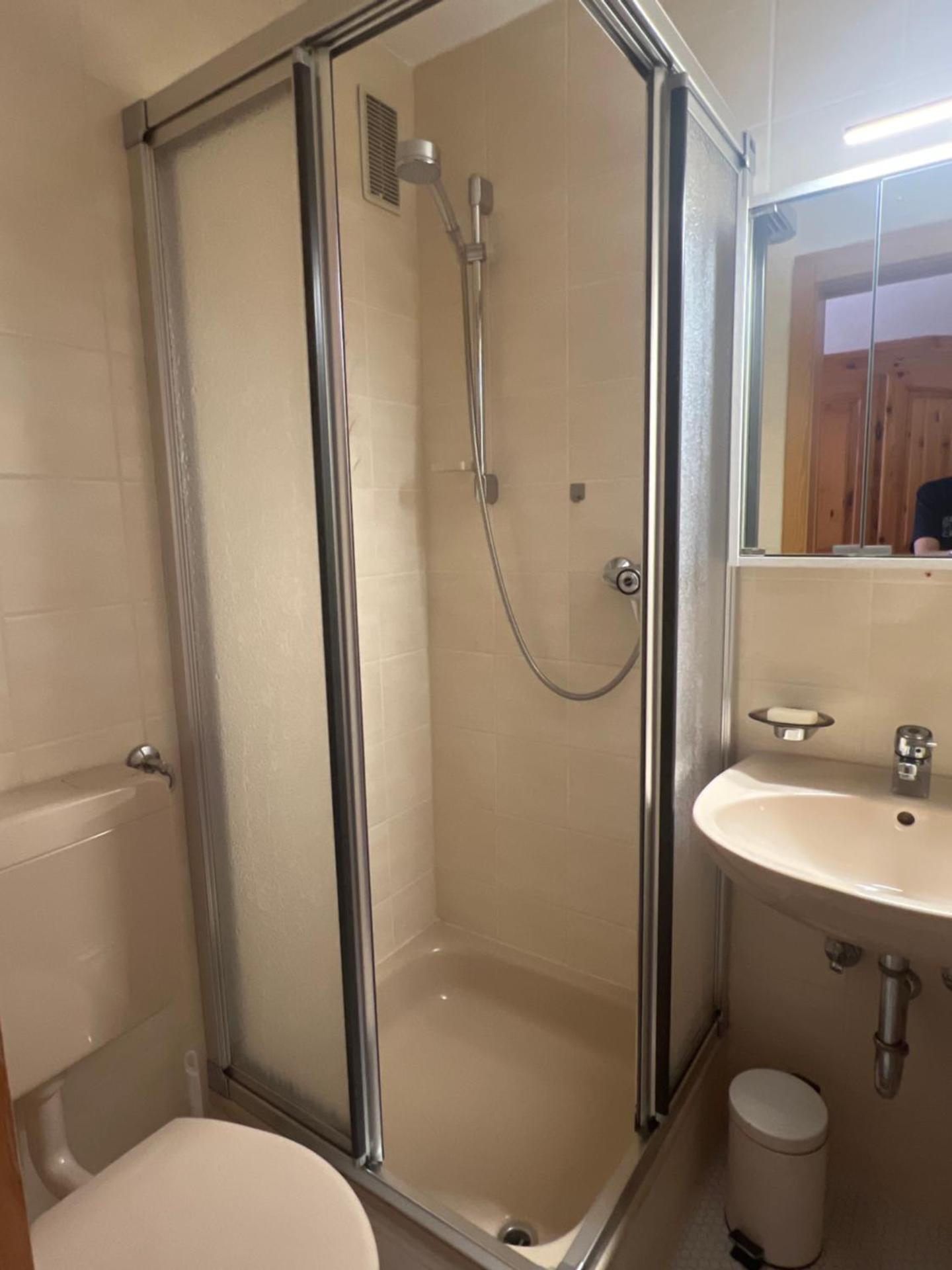 Auszeit im schönen Hochschwarzwald