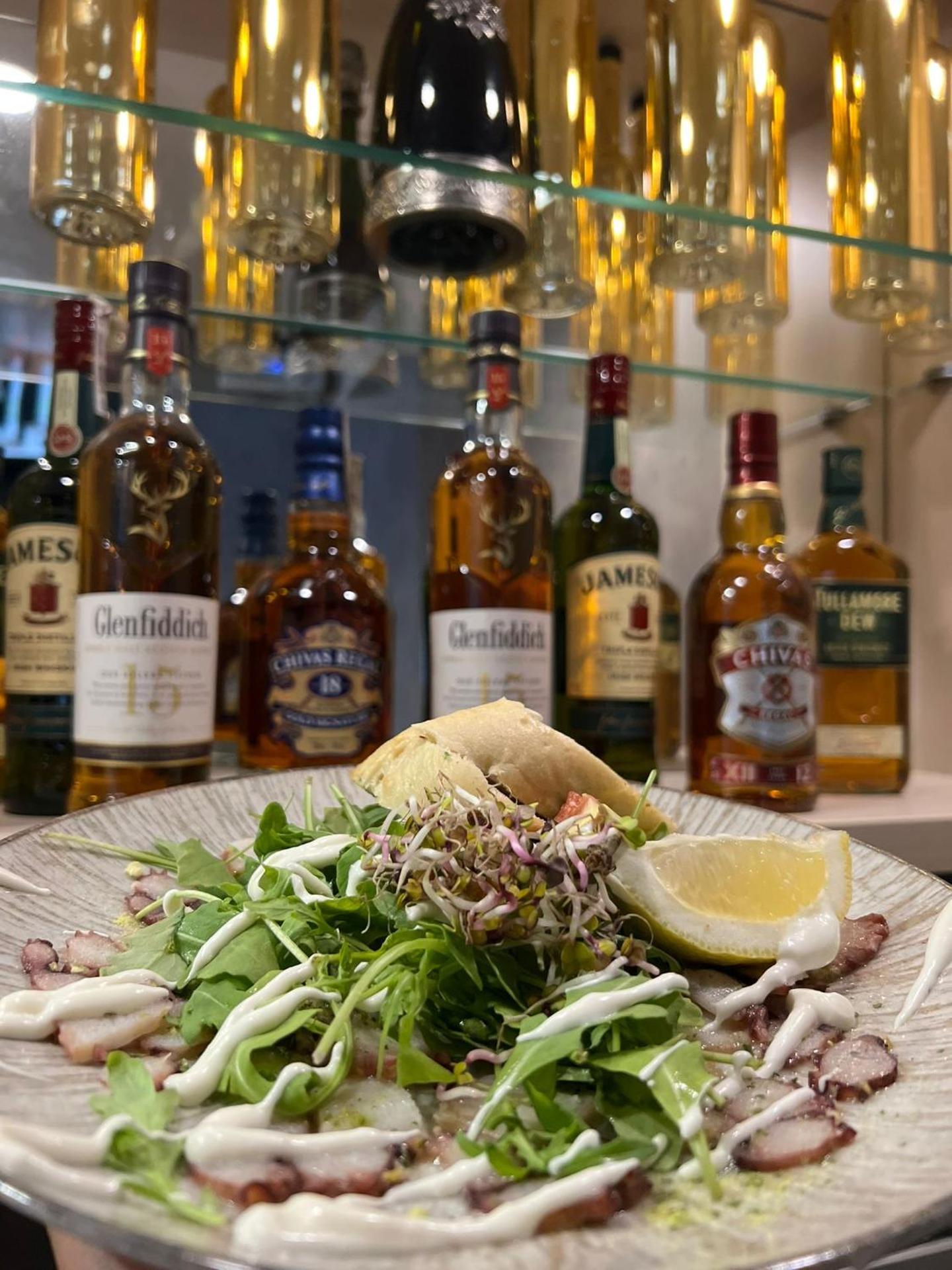 Apartamenty Katowice by Lantier - Swimming Pool Zone