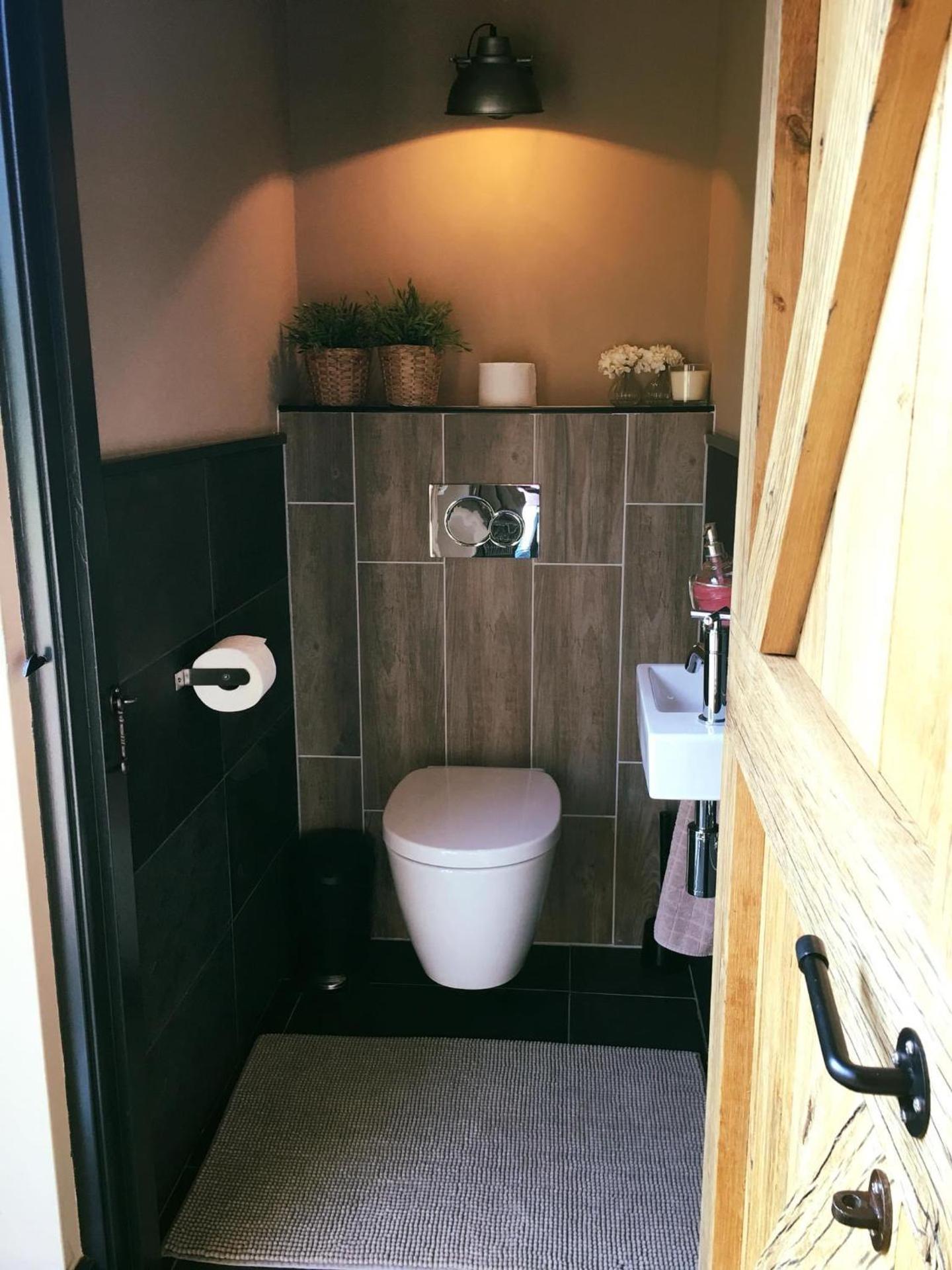 PrinsHaerlyck Overnachten