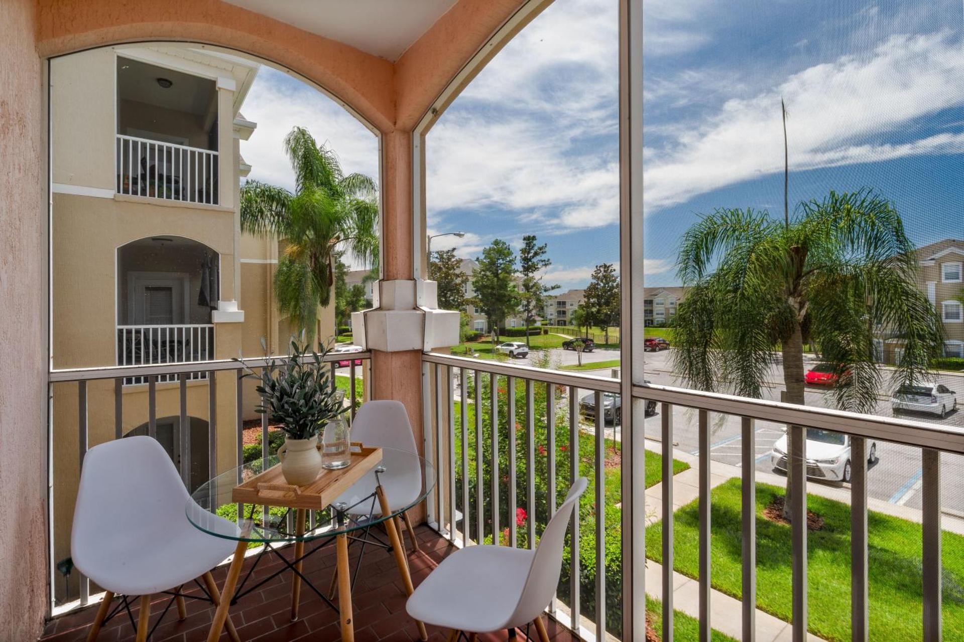 Star Wars Themed Home at Windsor Palms