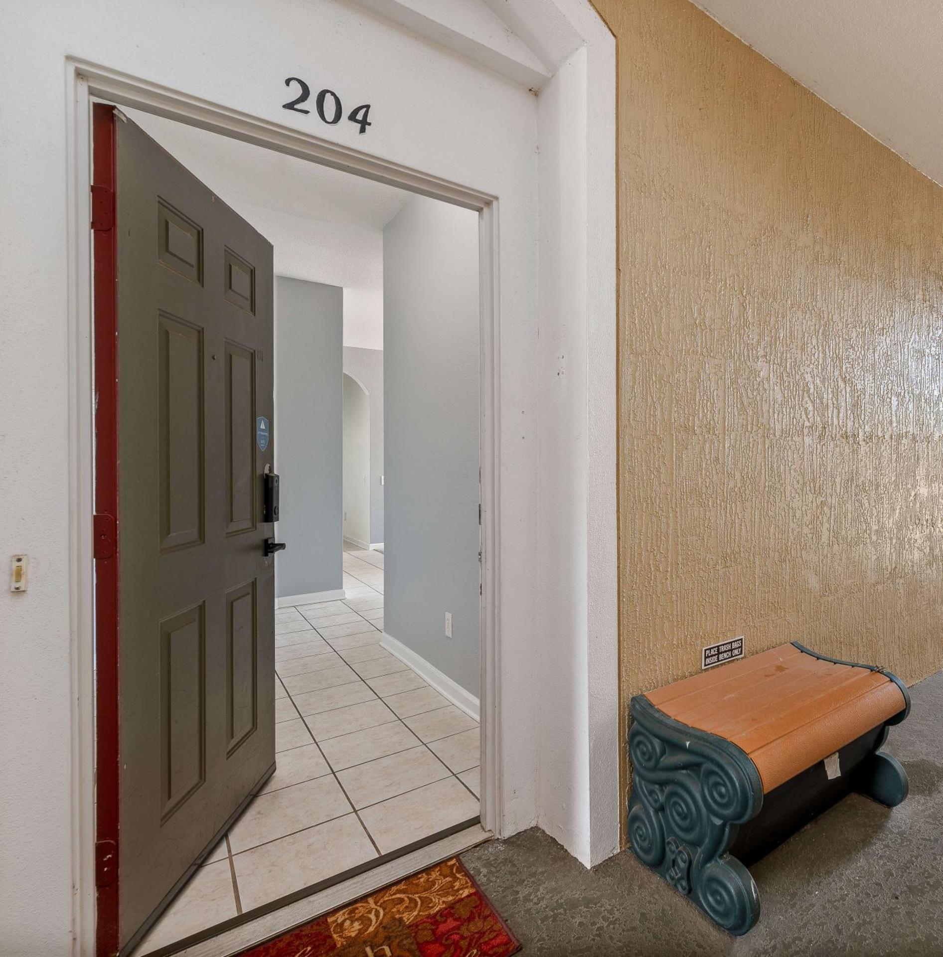 Star Wars Themed Home at Windsor Palms