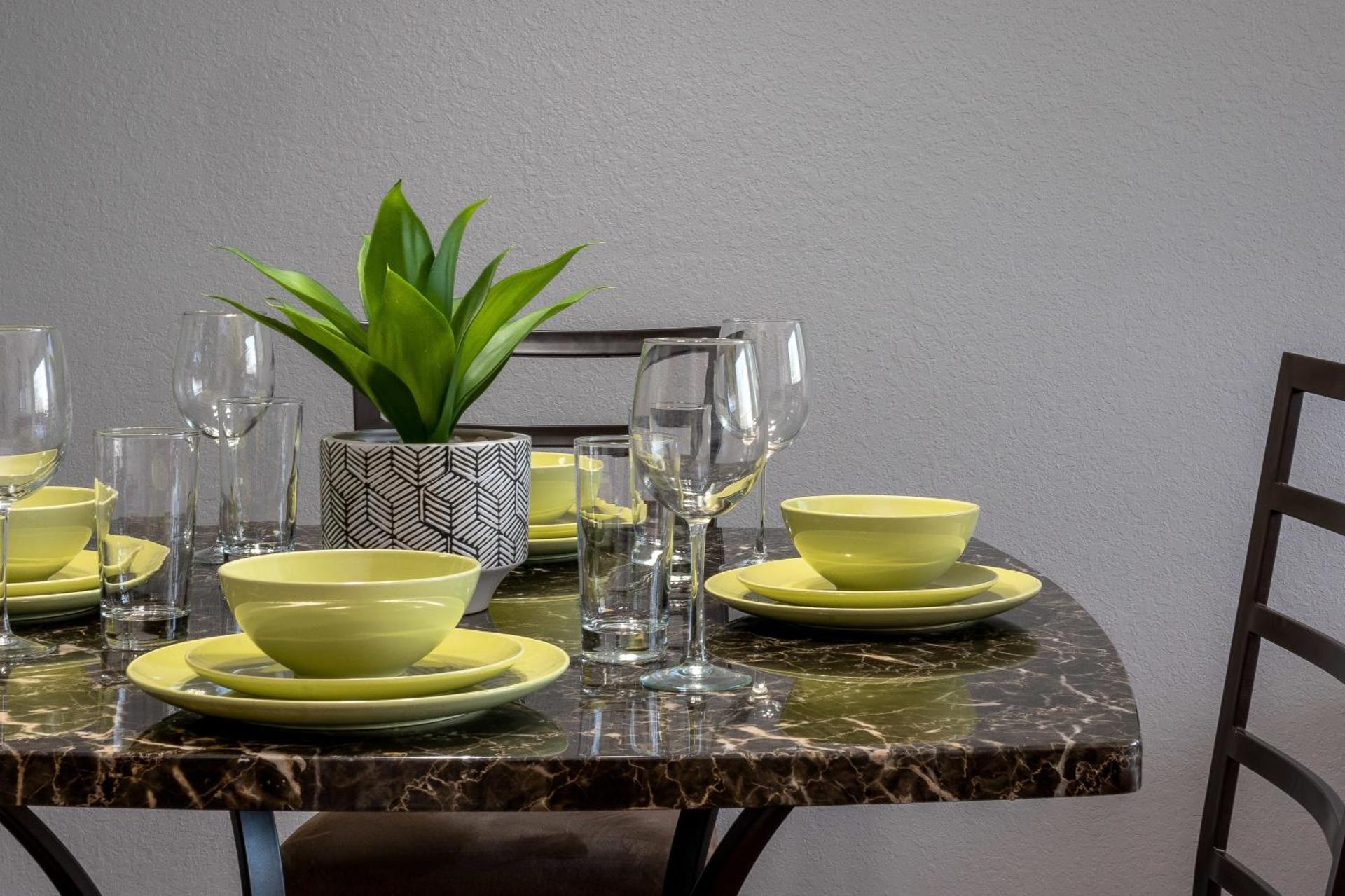 Star Wars Themed Home at Windsor Palms