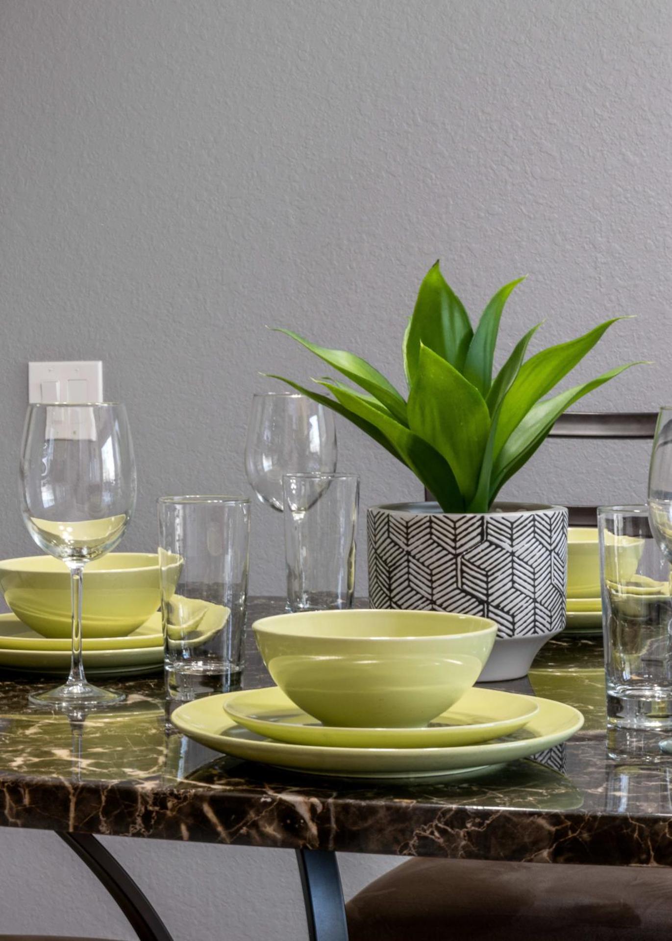 Star Wars Themed Home at Windsor Palms