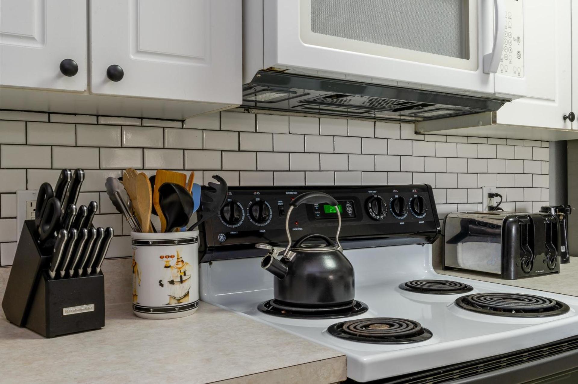 Star Wars Themed Home at Windsor Palms