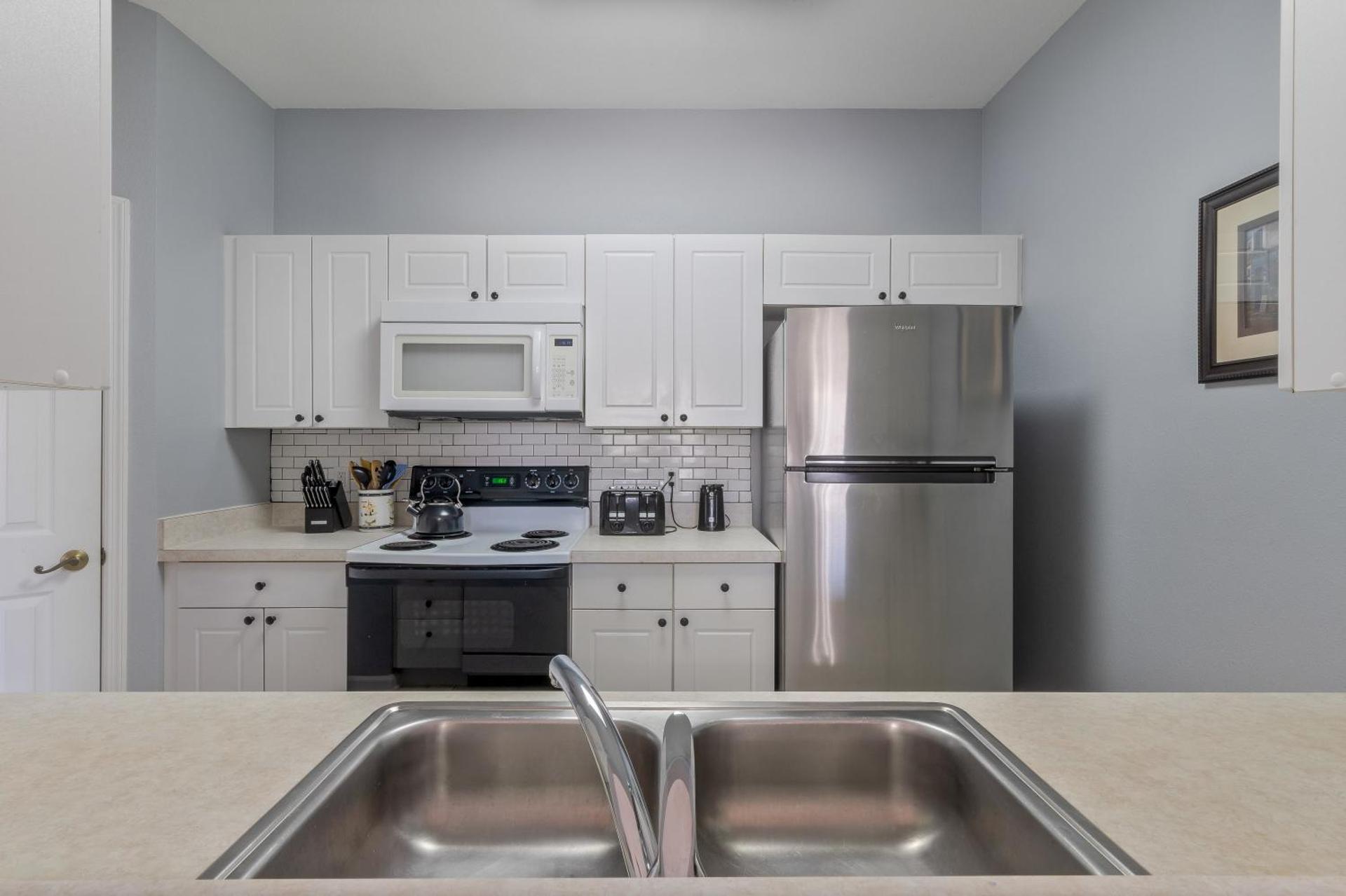 Star Wars Themed Home at Windsor Palms