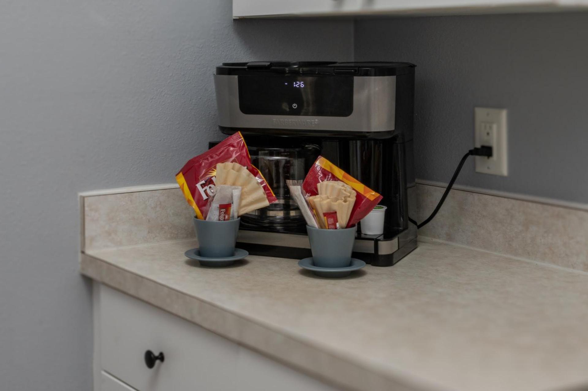 Star Wars Themed Home at Windsor Palms