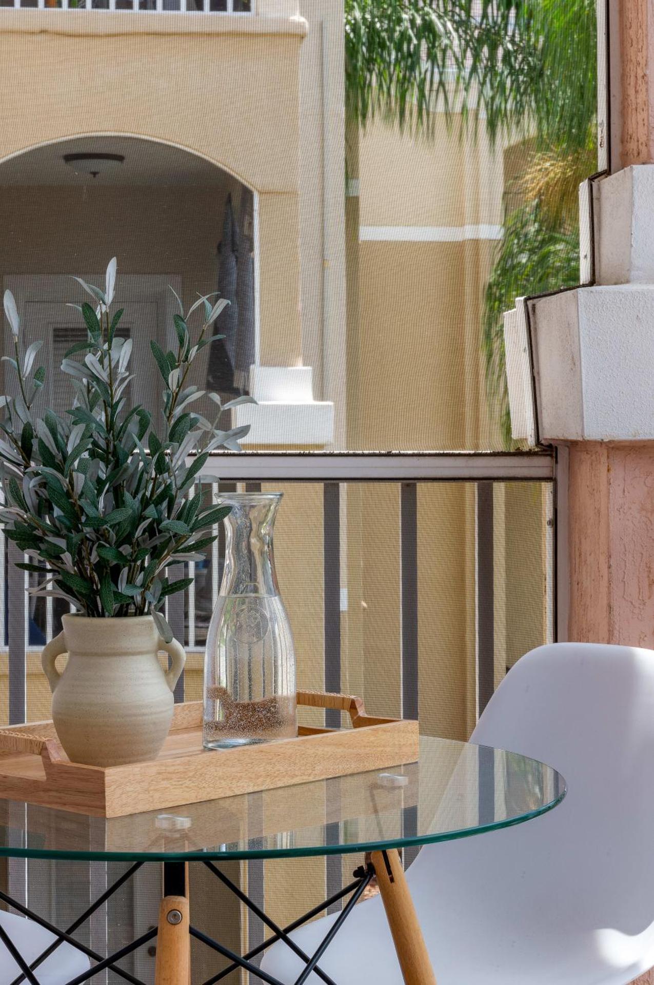 Star Wars Themed Home at Windsor Palms