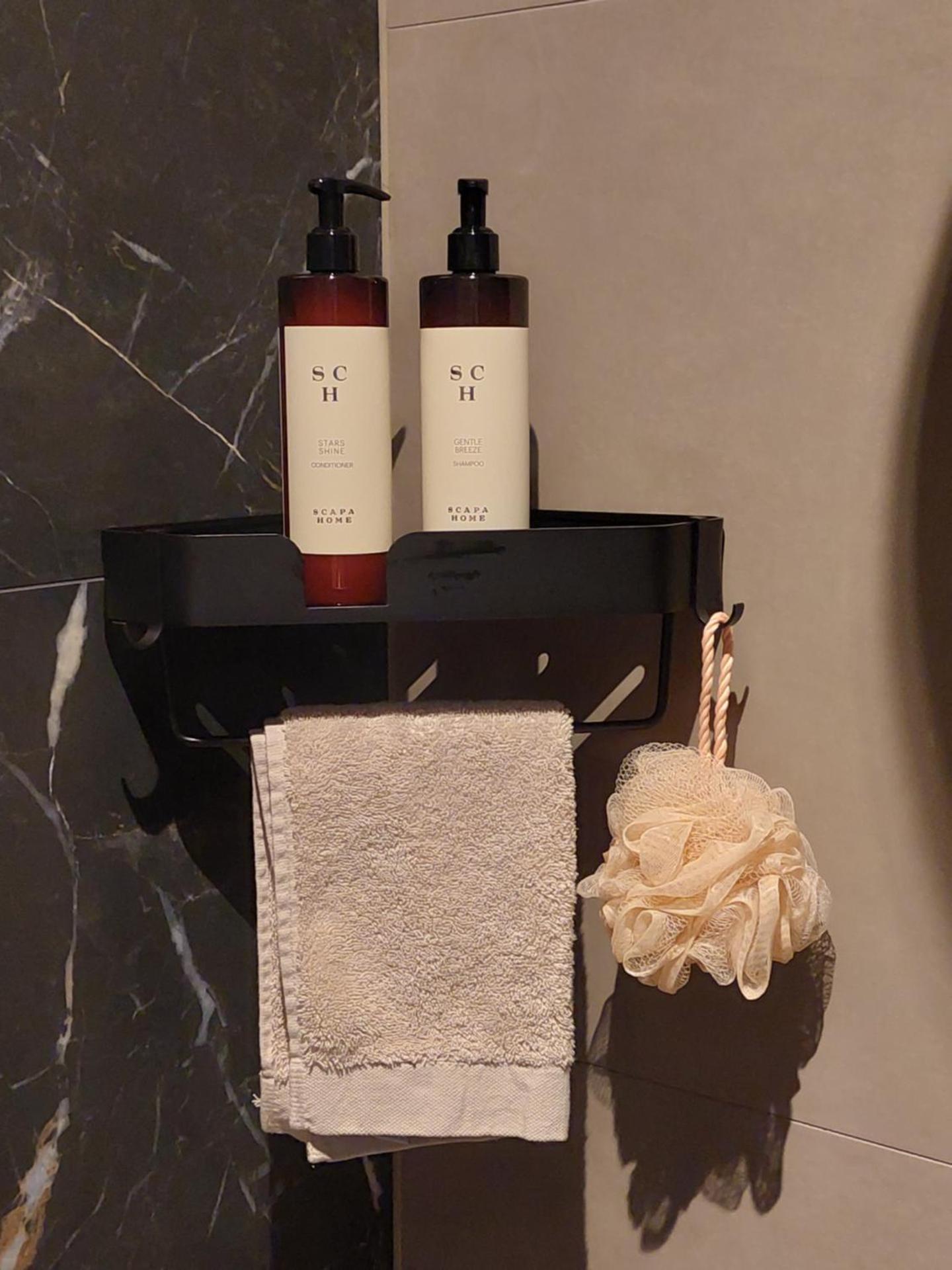 Rusthoeve Garsthuizen