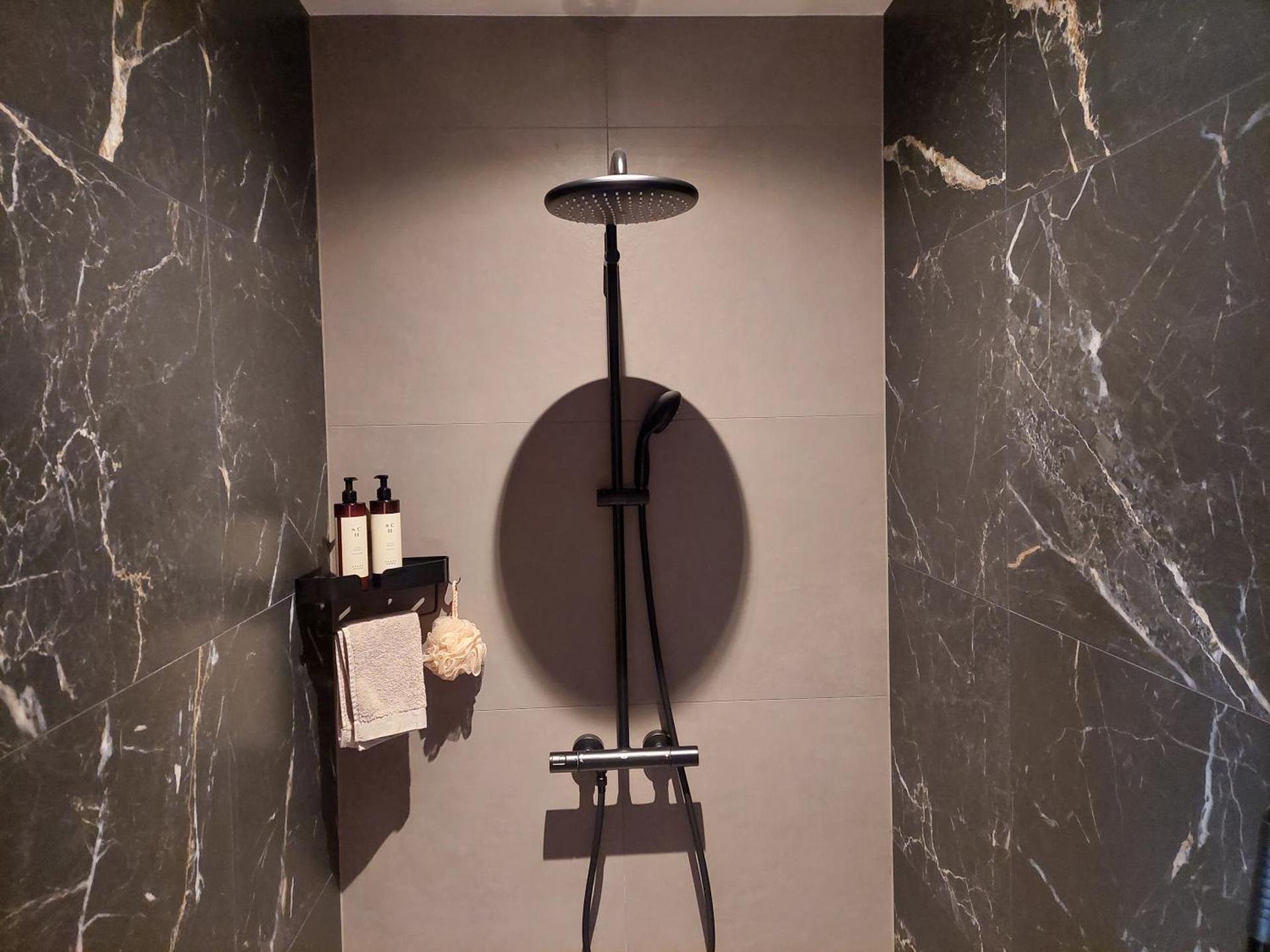 Rusthoeve Garsthuizen