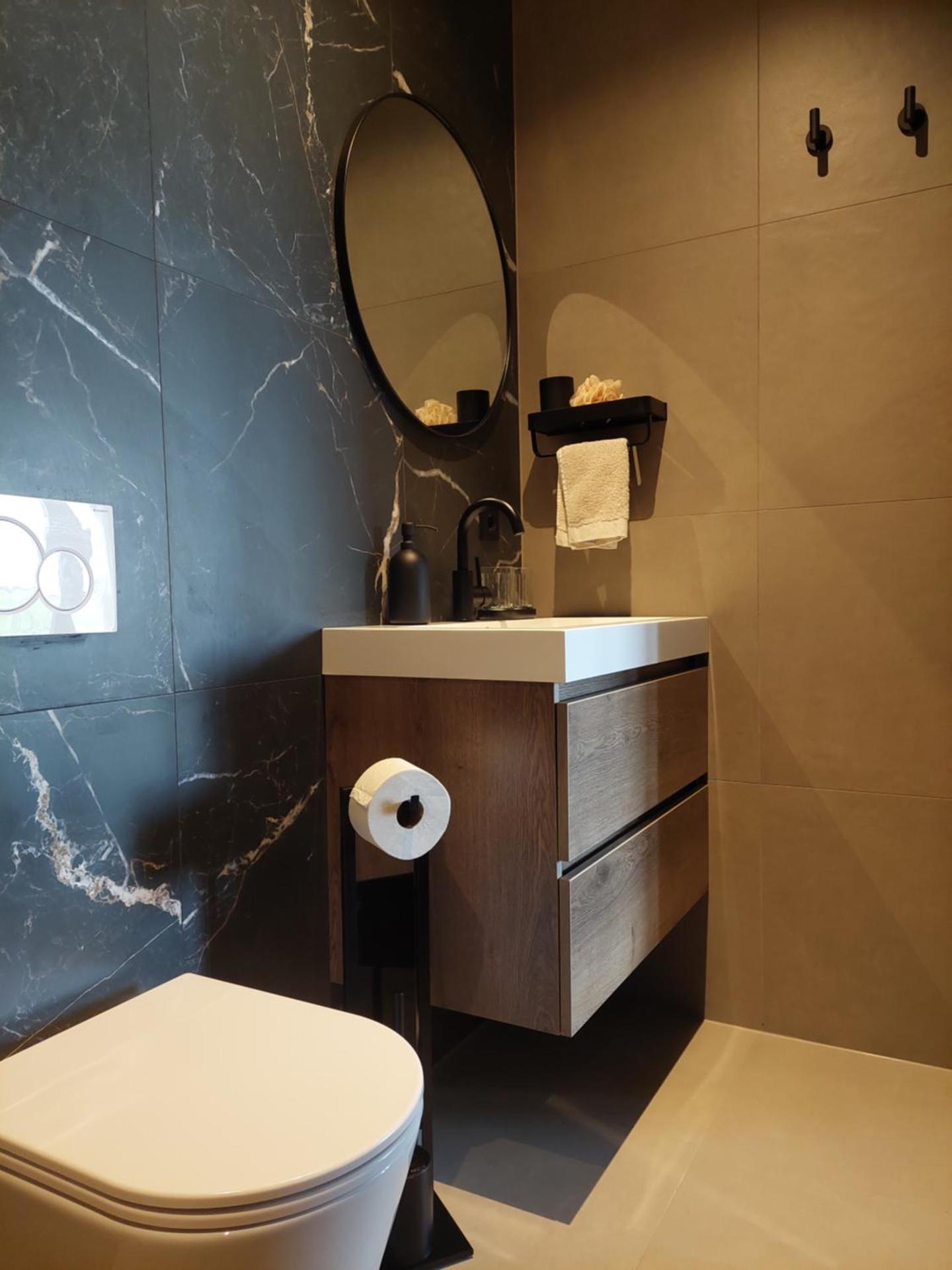 Rusthoeve Garsthuizen