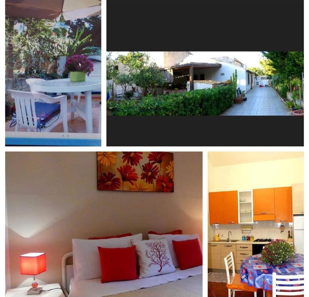 Apartment Mini Monaco