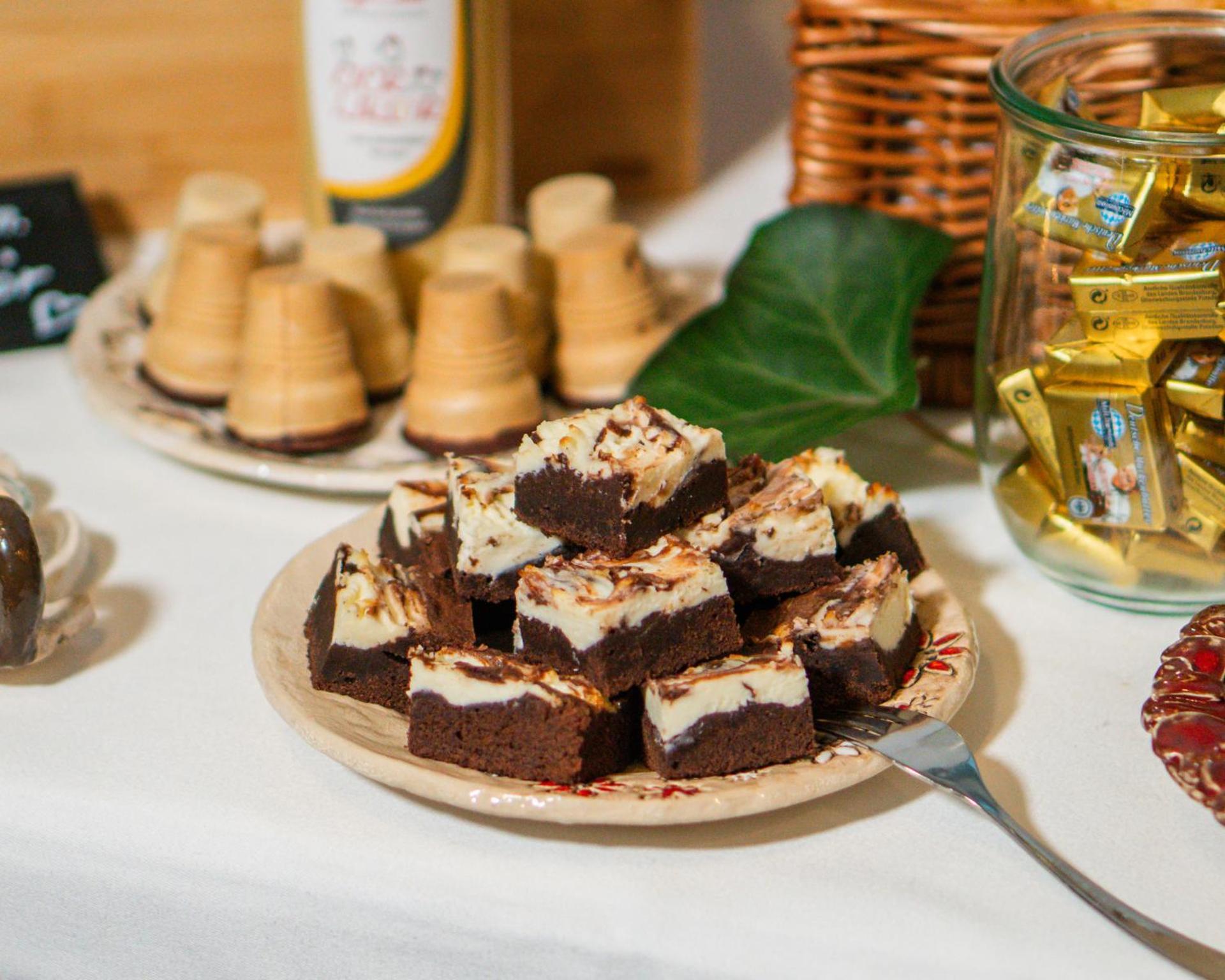 Pension zur Eiche GmbH