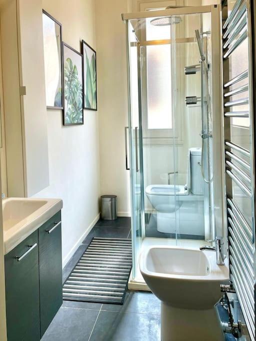 La nicchia dei sogni