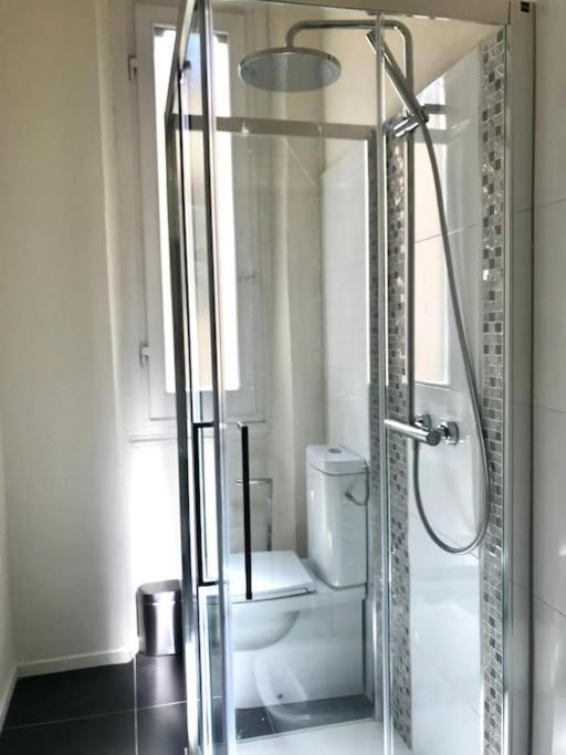 La nicchia dei sogni